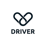 Lynk Taxi Driver أيقونة