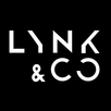APK LYNK & CO