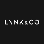 ikon LYNK & CO AUTO