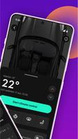 LYNK & CO Screenshot 1