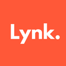 Lynk – Social Events Platform-APK