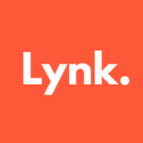 Lynk – Social Events Platform