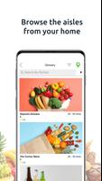 Lynk Delivery تصوير الشاشة 1