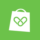 Lynk Delivery Store APK