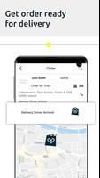 Lynk Delivery Store screenshot 3