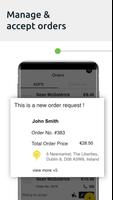 Lynk Delivery Store screenshot 1