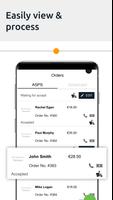 Lynk Delivery Store screenshot 2