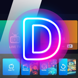 Duplecast App Premium Hints
