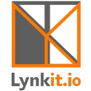 Lynkit.io APK