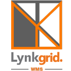Lynkgrid - WMS 圖標
