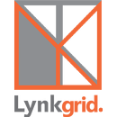 Lynkgrid APK