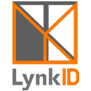 LynkID APK