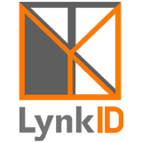 LynkID APK