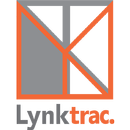Lynktrac APK