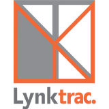 Lynktrac