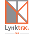 Lynktrac Ops أيقونة