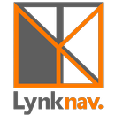 Lynknav APK