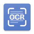 OCR APK