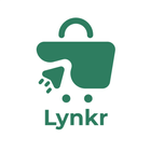 Icona Lynkr
