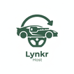 Lynkr Host icon
