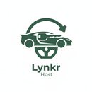 Lynkr Host APK