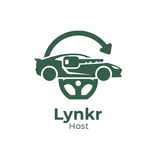 Lynkr Host