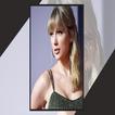 Taylor Swift Songs Offline 2020 - Cardigan