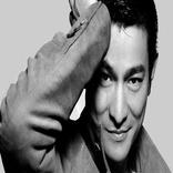 Lagu Mandarin - Andy Lau Mp3 Offline