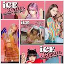 Ice Cream - BlackPink Song Offline 2020 APK