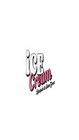 Ice Cream - BlackPink Song Offline 2020 الملصق