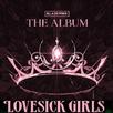 LoveSick Girls - BlackPink Song Offline 2020 APK