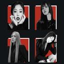 How You Like That - BlackPink Song Offline 2020 APK