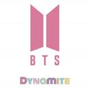 BTS Offline 2020 - Dynamite APK