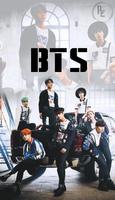 Dynamite - BTS Song Offline Ekran Görüntüsü 3