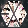 EXO Songs Offline