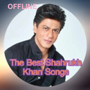 Lagu India Offline APK