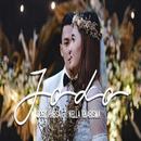 Dory Harsa feat Nella Kharisma - Jodo APK