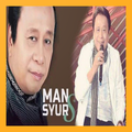 ”Mansyur S Mp3 Offline