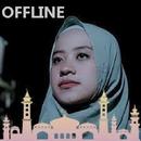 Sholawat Ai Khodijah Full Offline MAN ANA APK