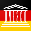 ”Germany UNESCO World Heritage Sites Guide