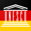 Germany UNESCO Guide