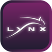 lynx APK