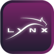 ”lynx