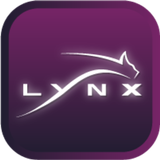 lynx icône
