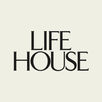 Mobile Keys by Life House APK