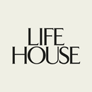 Mobile Keys by Life House APK