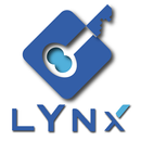 LYNX Master APK