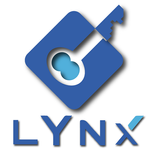 LYNX Master