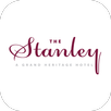 Mobile Keys by Stanley- Stage APK