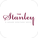Mobile Keys by Stanley- Stage APK